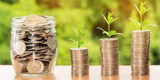 Contabilidad Financiera I